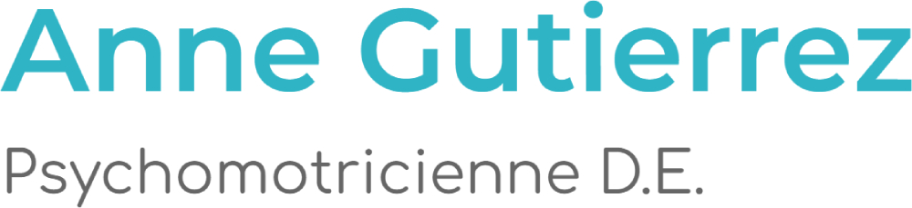Anne Gutierrez | Psychomotricienne à Nouméa